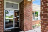 2423 Fargo Boulevard - Photo 6