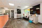 2423 Fargo Boulevard - Photo 8