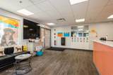 2423 Fargo Boulevard - Photo 9