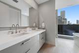 403 Wabash Avenue - Photo 17
