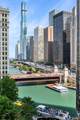 403 Wabash Avenue - Photo 4