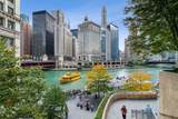 403 Wabash Avenue - Photo 32