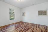 7316 South Shore Drive - Photo 11