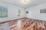 7316 South Shore Drive - Photo 12