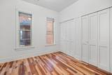 7316 South Shore Drive - Photo 13