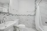 7316 South Shore Drive - Photo 14