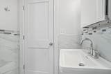 7316 South Shore Drive - Photo 15