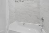 7316 South Shore Drive - Photo 16