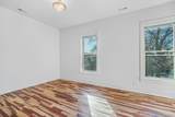 7316 South Shore Drive - Photo 17