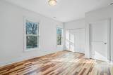 7316 South Shore Drive - Photo 18