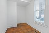 7316 South Shore Drive - Photo 19