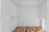 7316 South Shore Drive - Photo 20