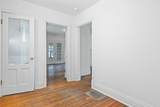 7316 South Shore Drive - Photo 22