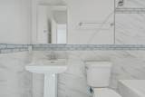 7316 South Shore Drive - Photo 26