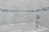 7316 South Shore Drive - Photo 27