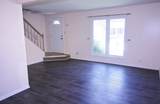 2022 Redwood Drive - Photo 4