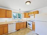 914 Washington Street - Photo 11