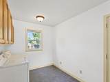 914 Washington Street - Photo 16