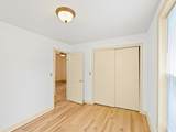 914 Washington Street - Photo 20