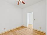 914 Washington Street - Photo 21