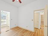 914 Washington Street - Photo 22