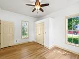 914 Washington Street - Photo 26