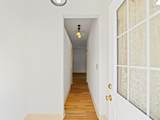 914 Washington Street - Photo 4