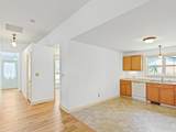 914 Washington Street - Photo 7