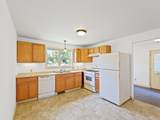 914 Washington Street - Photo 10