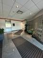 555 Waters Edge Lane - Photo 5