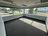 555 Waters Edge Lane - Photo 6