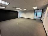 555 Waters Edge Lane - Photo 7