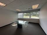 555 Waters Edge Lane - Photo 8