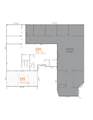 555 Waters Edge Lane - Photo 10