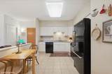 1479 Milwaukee Avenue - Photo 5