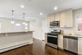 348 Quincy Street - Photo 2