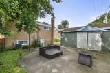 348 Quincy Street - Photo 12