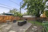 348 Quincy Street - Photo 13