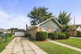 348 Quincy Street - Photo 14