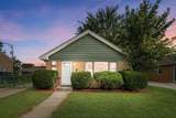 348 Quincy Street - Photo 15