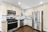 348 Quincy Street - Photo 3