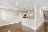 348 Quincy Street - Photo 4