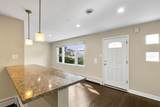 348 Quincy Street - Photo 5