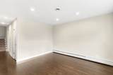 348 Quincy Street - Photo 6