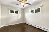 348 Quincy Street - Photo 7