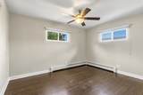 348 Quincy Street - Photo 9