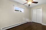 348 Quincy Street - Photo 10
