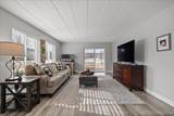 1052 Mill Street - Photo 1