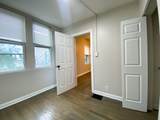 8933 Halsted Street - Photo 2