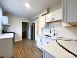 8933 Halsted Street - Photo 6
